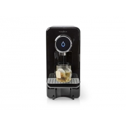 Automat na horúcu vodu NEDIS KAWD100FBK BLACK