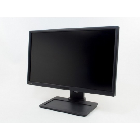  BenQ BL2410