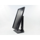  BenQ BL2410