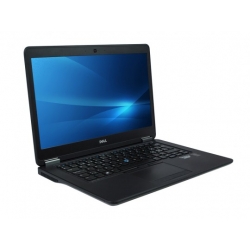  Dell Latitude E7450