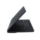  Dell Latitude E7450