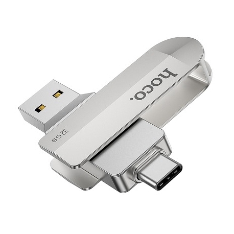 Flash disk HOCO UD10 USB 3.0 32GB