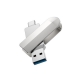 Flash disk HOCO UD10 USB 3.0 64GB