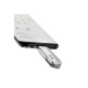 Flash disk HOCO UD10 USB 3.0 64GB