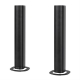 Soundbar KRUGER & MATZ Ghost 2.1 SE sada