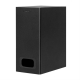 Soundbar KRUGER & MATZ Ghost 2.1 SE sada