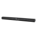 Soundbar KRUGER & MATZ Ghost 2.1 SE sada