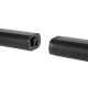Soundbar KRUGER & MATZ Ghost 2.1 SE sada