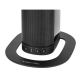 Soundbar KRUGER & MATZ Ghost 2.1 SE sada