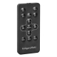 Soundbar KRUGER & MATZ Ghost 2.1 SE sada