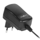 Adaptér napájací 3-12V 600mA REBEL URZ1152A