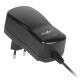 Adaptér napájací 3-12V 1500mA REBEL URZ1187A