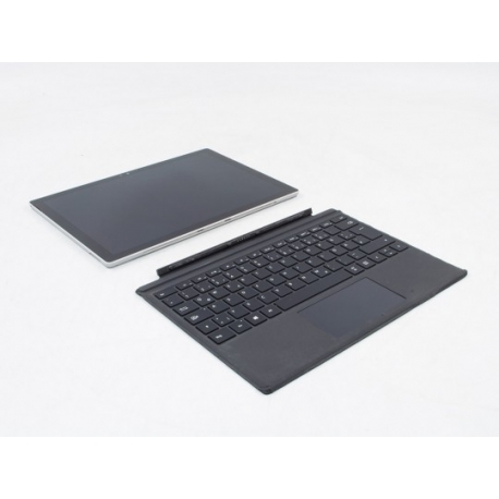  Microsoft Surface Pro 5