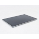  Microsoft Surface Pro 5