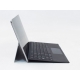  Microsoft Surface Pro 5