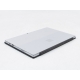  Microsoft Surface Pro 5