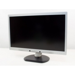  Philips 241P4Q