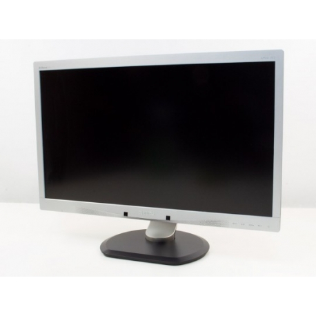  Philips 241P4Q