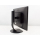  Philips 241P4Q