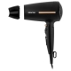 Fén SENCOR SHD 0045BK