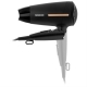 Fén SENCOR SHD 0045BK