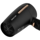 Fén SENCOR SHD 0045BK