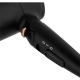 Fén SENCOR SHD 0045BK