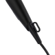 Fén SENCOR SHD 0045BK