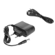 Reproduktor Bluetooth REBEL KOM0944