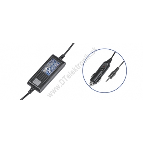 FM transmitter SA 011