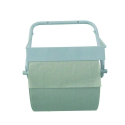 Držiak čistiaceho papiera 30cm