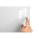 Konvektor NEO TOOLS 90-093 WiFi