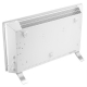 Konvektor NEO TOOLS 90-093 WiFi