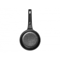 Panvica ORION Grande 18cm