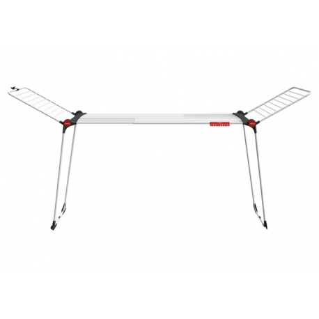 Sušiak na bielizeň VILEDA INFINITY FLEX 168894