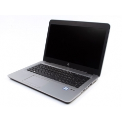  HP EliteBook 840 G3