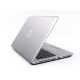  HP EliteBook 840 G3