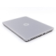  HP EliteBook 840 G3