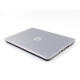 HP EliteBook 840 G3