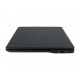  Dell Latitude E7450