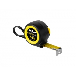 Meter zvinovací 5m REBEL RB-1133 25mm
