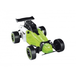 RC model formule BUDDY TOYS Buggy BRC 18.412