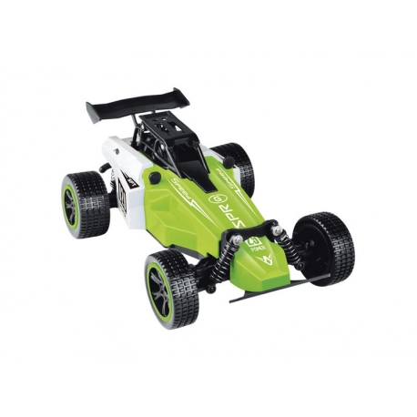 RC model formule BUDDY TOYS Buggy BRC 18.412
