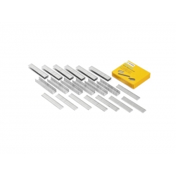 Spony pre FDN 3001 FIELDMANN FDN 9301 1000ks