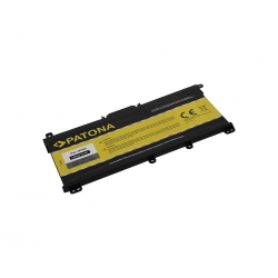 Batéria HP Pavilion 14/15 3600mAh Li-Pol 11,4V PATONA PT2855