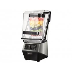 Mixér stolový SENCOR SBU 8850NP