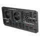 Menič napätia CARSPA CPS2000 12V/230V 2000W čistá sínusoida+ UPS+ nabíjačka