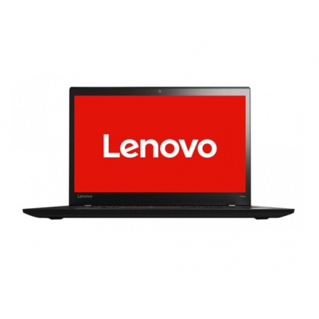  Lenovo ThinkPad T460s