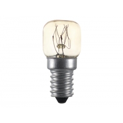 Žiarovka LED E14 15W T26 biela teplá RETLUX RHL 219