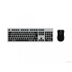  zostava Dell OptiPlex 7070 Micro BOXED (Keyboard,Mouse) + 22" Lenovo ThinkVision LT2252p (Quality Silver)